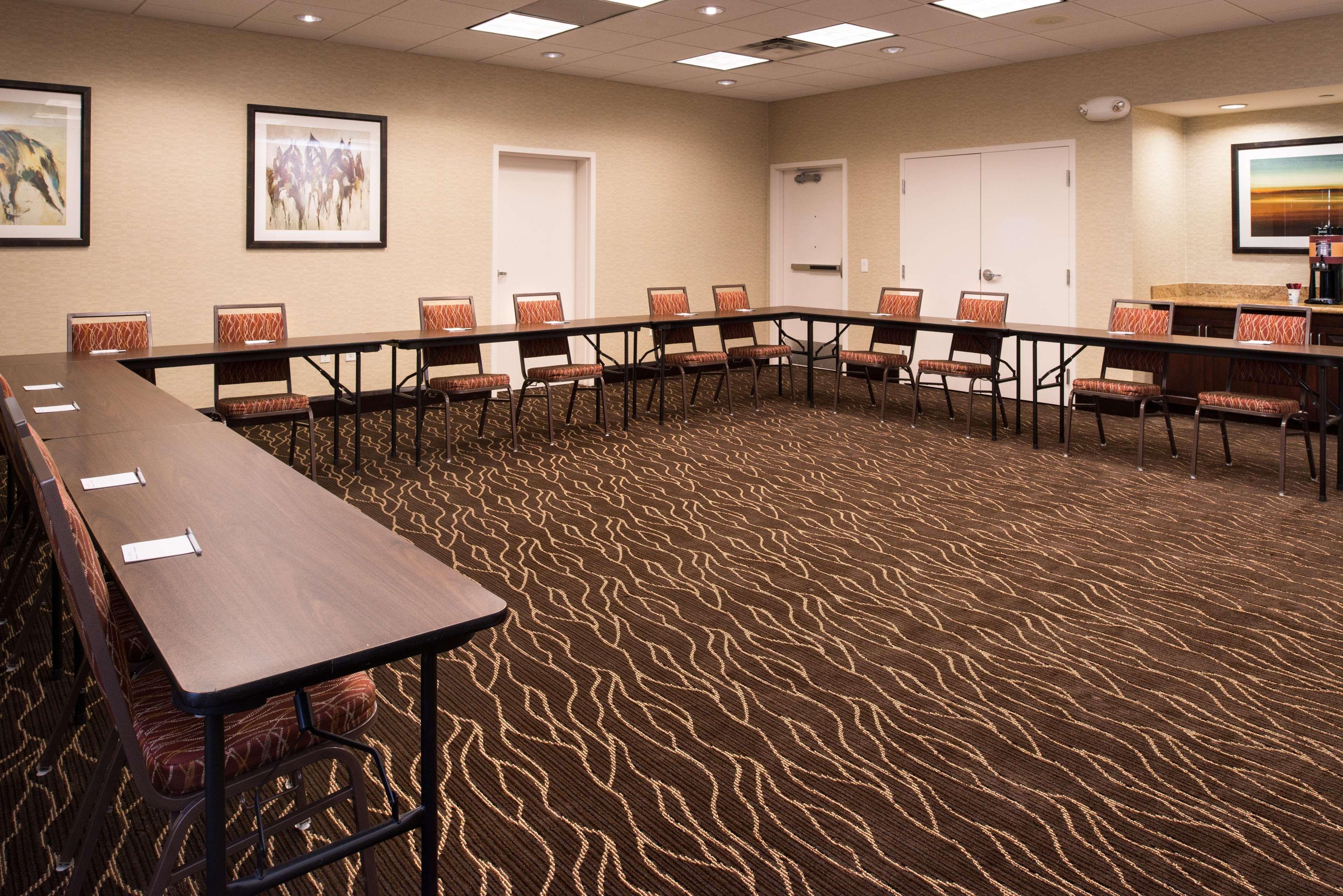 Hampton Inn And Suites Schertz Zewnętrze zdjęcie