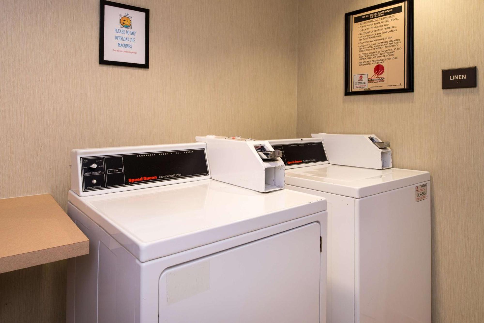 Hampton Inn And Suites Schertz Zewnętrze zdjęcie