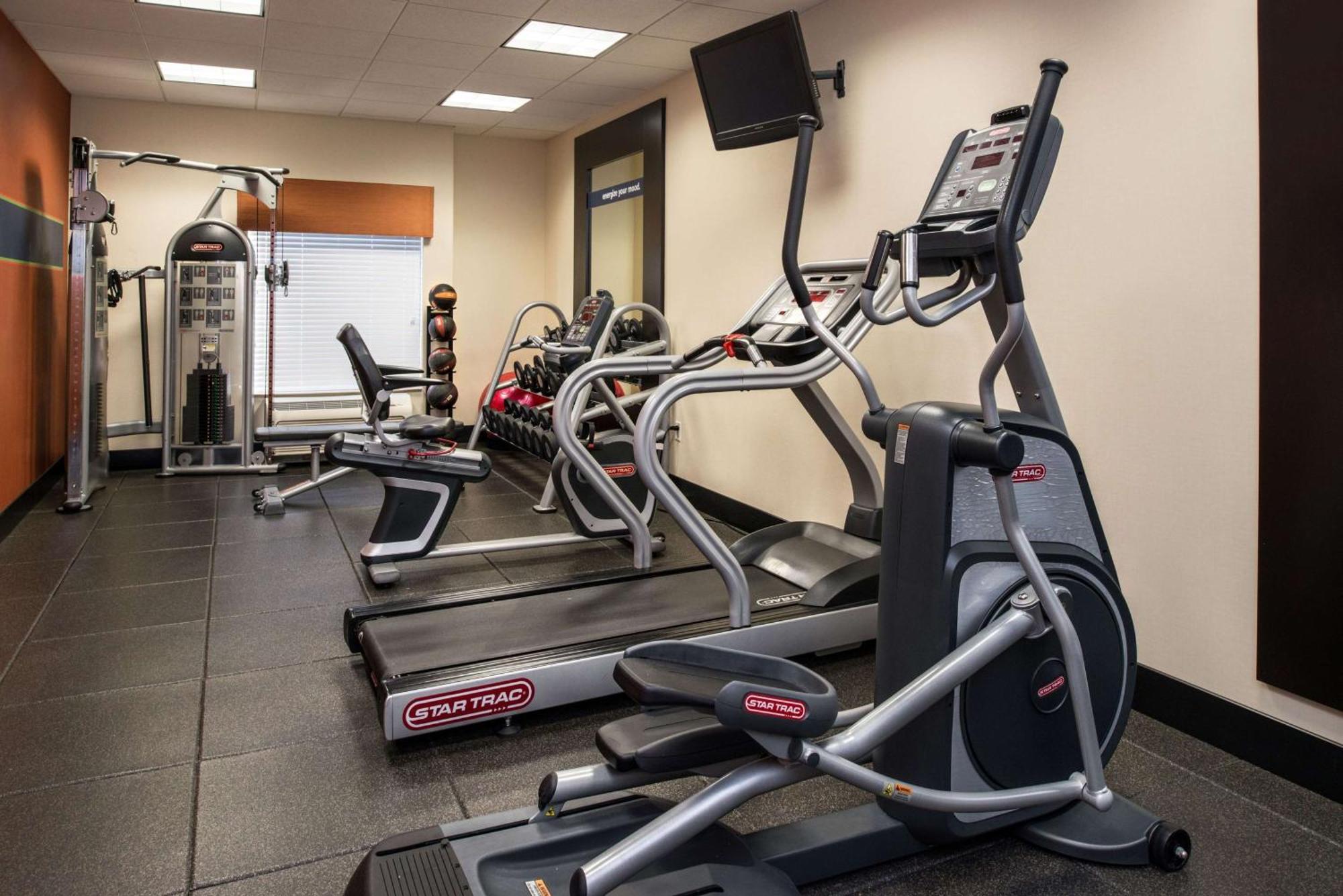 Hampton Inn And Suites Schertz Zewnętrze zdjęcie